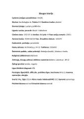 Koronarinė širdies liga 7 puslapis