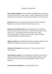 Koronarinė širdies liga 8 puslapis