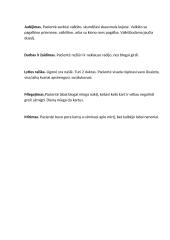 Koronarinė širdies liga 9 puslapis