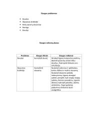 Koronarinė širdies liga 10 puslapis