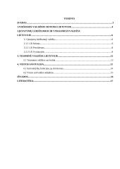 Valdžios sistema Lietuvoje 2 puslapis