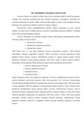 Valdžios sistema Lietuvoje 11 puslapis