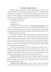 Valdžios sistema Lietuvoje 12 puslapis