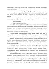 Valdžios sistema Lietuvoje 15 puslapis