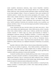 Valdžios sistema Lietuvoje 7 puslapis