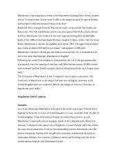 Manchester Destination 2 puslapis