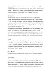 Manchester Destination 3 puslapis