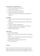 Manchester Destination 6 puslapis