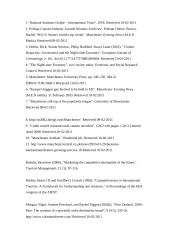 Manchester Destination 8 puslapis