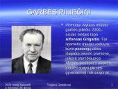 Alytus. Pristatymas 9 puslapis