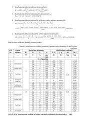 Asinchroninio variklio su faziniu rotoriumi  machaninės charakteristikos 4 puslapis