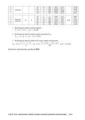 Asinchroninio variklio su faziniu rotoriumi  machaninės charakteristikos 6 puslapis