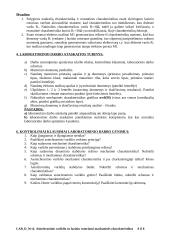 Asinchroninio variklio su faziniu rotoriumi  machaninės charakteristikos 8 puslapis