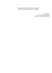 Testas. Dujos, dujų gavimas, deguonis ir vandenilis 5 puslapis