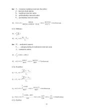 Logistikos paslaugas teikiančios įmonės statistikos kursinis darbas 13 puslapis