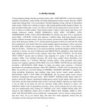 Dailės egzamino peržiūra. Fotografija  15 puslapis