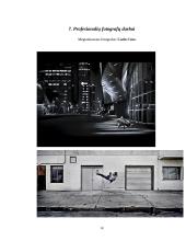 Dailės egzamino peržiūra. Fotografija  16 puslapis