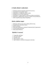 Dailės egzamino peržiūra. Fotografija  19 puslapis