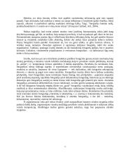 Dailės egzamino peržiūra. Fotografija  7 puslapis