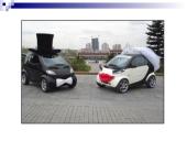 Eko transportas 11 puslapis