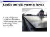 Eko transportas 13 puslapis