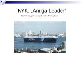 Eko transportas 14 puslapis