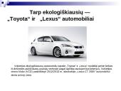 Eko transportas 16 puslapis