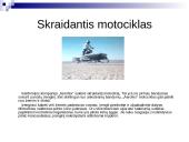 Eko transportas 19 puslapis