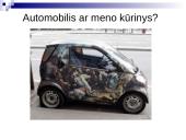 Eko transportas 6 puslapis