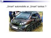 Eko transportas 7 puslapis