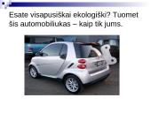 Eko transportas 8 puslapis