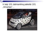 Eko transportas 9 puslapis