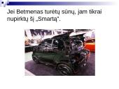 Eko transportas 10 puslapis