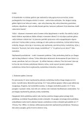 Jaunimas ir nusikalstamumas 2 puslapis