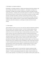 Jaunimas ir nusikalstamumas 3 puslapis