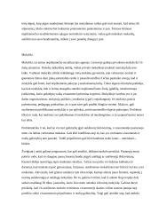 Jaunimas ir nusikalstamumas 4 puslapis