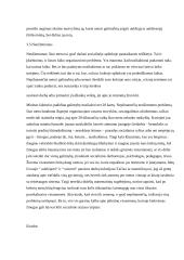 Jaunimas ir nusikalstamumas 5 puslapis