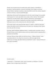 Jaunimas ir nusikalstamumas 6 puslapis