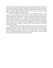 Pagrindinės etinės sąvokos 2 puslapis