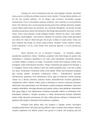 Korupcijos kontrolė ir prevencija 2 puslapis