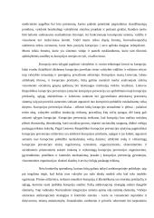 Korupcijos kontrolė ir prevencija 5 puslapis