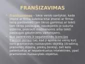 Verslo licencija 14 puslapis