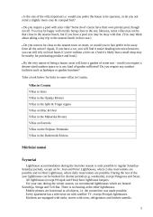 Apgyvendinimo formos Kroatijoje 5 puslapis