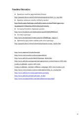 Apgyvendinimo formos Kroatijoje 8 puslapis