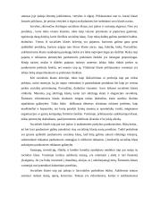 Kultūros įtaka vartotojų elgsenai 13 puslapis