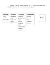 Kultūros įtaka vartotojų elgsenai 5 puslapis