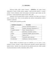 Kultūros įtaka vartotojų elgsenai 7 puslapis