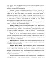 Kultūros įtaka vartotojų elgsenai 10 puslapis