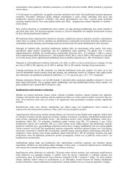 Baudžiamoji teisė (bendroji dalis) 2 puslapis