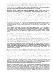 Baudžiamoji teisė (bendroji dalis) 12 puslapis